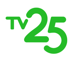 TV 25