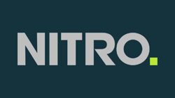 Nitro