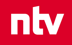 ntv