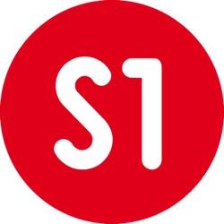 S1
