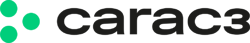 Carac 3