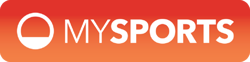 Mysports